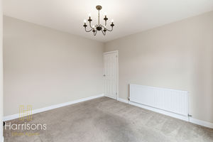 Photo 18- click for photo gallery